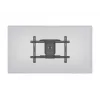 Multibrackets M VESA Flexarm XL - výklopný držiak na dva monitory