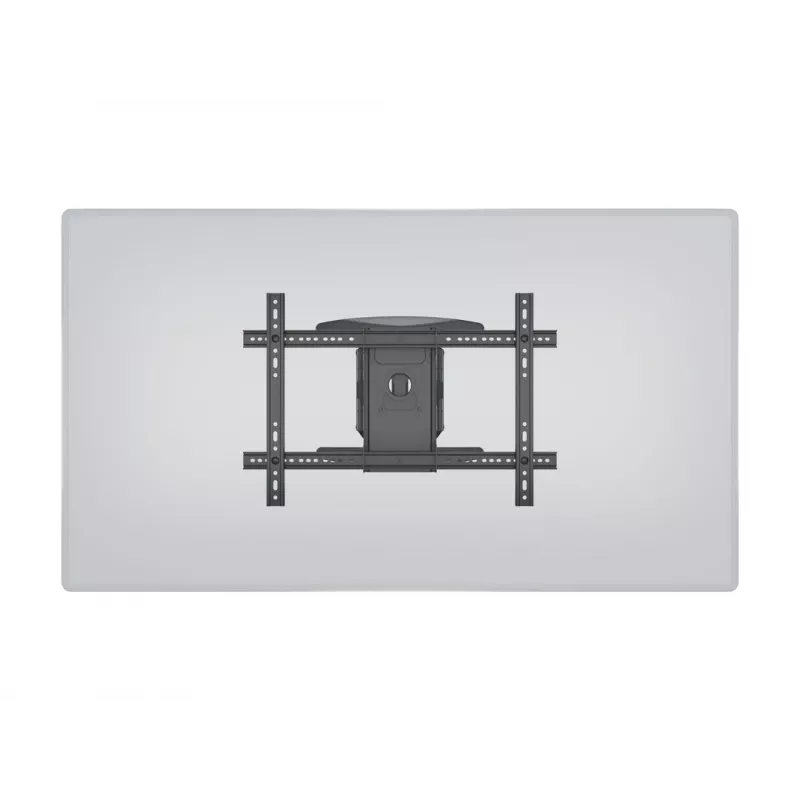 Multibrackets M VESA Flexarm XL - výklopný držiak na dva monitory