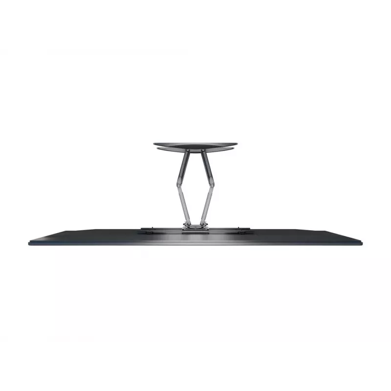 Multibrackets M VESA Flexarm XL - výklopný držiak na dva monitory