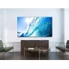 Multibrackets M VESA Flexarm XL - výklopný držiak na dva monitory