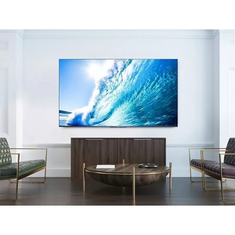 Multibrackets M VESA Flexarm XL - výklopný držiak na dva monitory