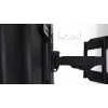 Multibrackets M VESA Flexarm XL - výklopný držiak na dva monitory