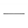 Multibrackets M Universal Wallmount čierny Large