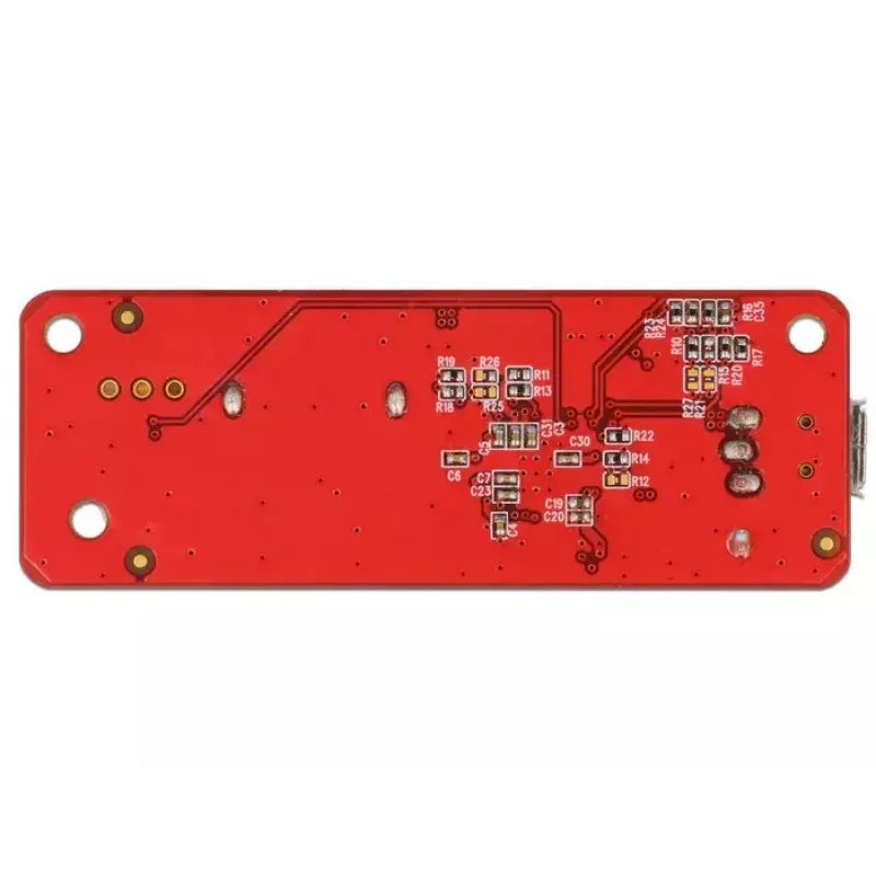 Rozširujúca karta DeLOCK 62626 interná USB 2.0