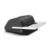 GBC Foton 30 4410011 automatický laminátor za tepla, A3, 700 mm/min, čierno-biely