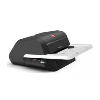 GBC Foton 30 automatický A3 laminátor, 30,6 cm, teplý laminátor, 700 mm/min, 0,5 mm, A3, 75 µm