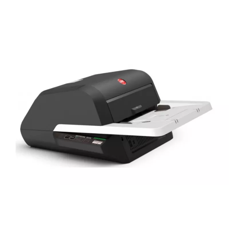 GBC Foton 30 4410011 automatický laminátor za tepla, A3, 700 mm/min, čierno-biely