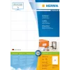 Samolepiace tlačové etikety HERMA Labels Premium A4 70x41 mm 2100 ks