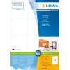 Samolepiaca tlačová etiketa HERMA Labels Premium A4 63,5x72 mm