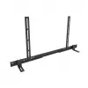 Multibrackets M Universal držiak soundbaru 55
