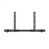 Multibrackets M Universal držiak soundbaru 55