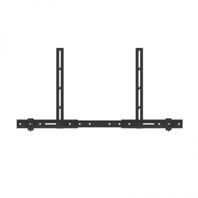 Multibrackets M Universal držiak soundbaru 55