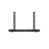 Multibrackets M Universal držiak soundbaru 55
