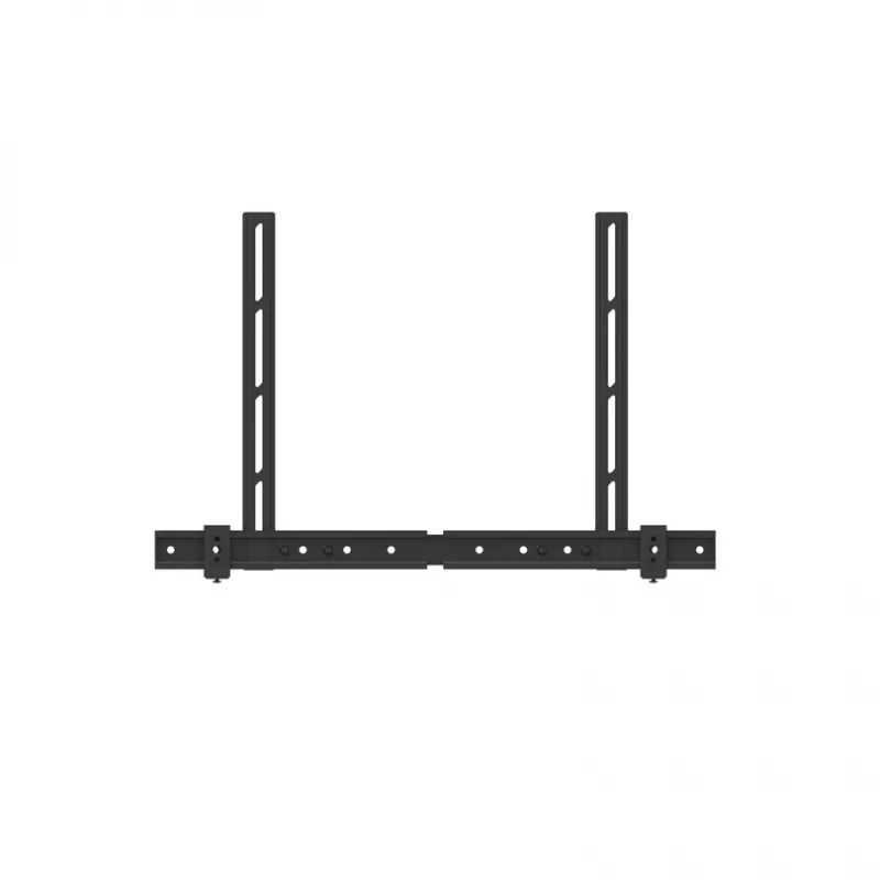 Multibrackets M Universal držiak soundbaru 55