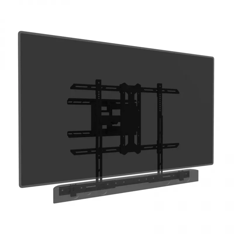 Multibrackets M Universal držiak soundbaru 55