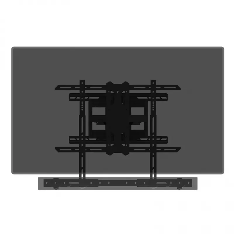 Multibrackets M Universal držiak soundbaru 55