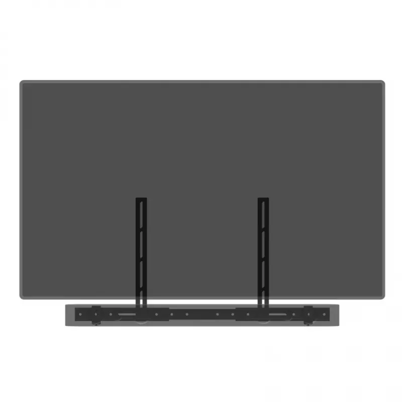 Multibrackets M Universal držiak soundbaru 55