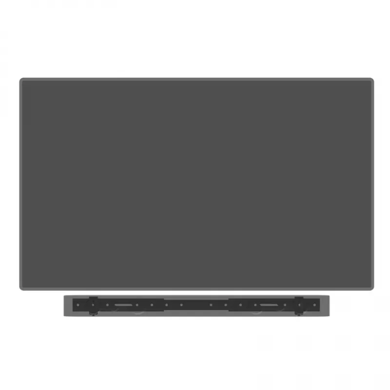 Multibrackets M Universal držiak soundbaru 55