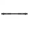 Multibrackets M Universal držiak soundbaru 55