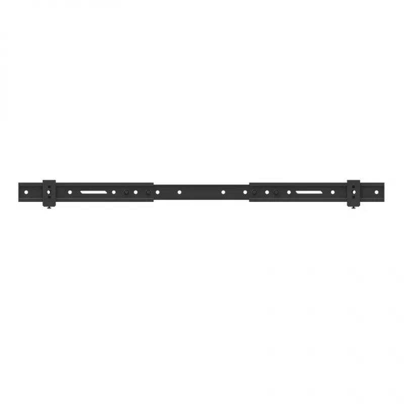 Multibrackets M Universal držiak soundbaru 55