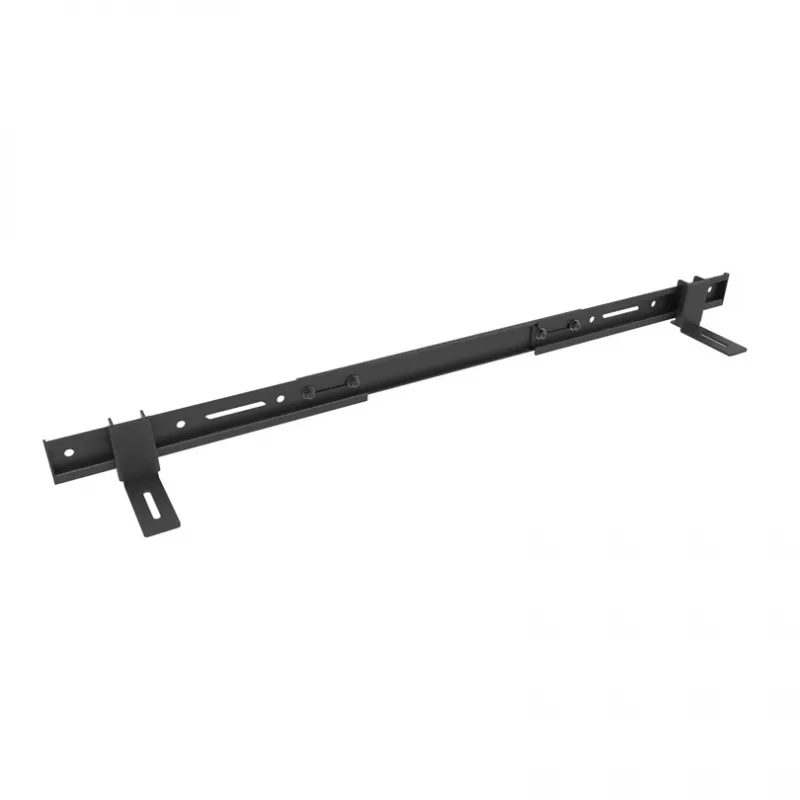 Multibrackets M Universal držiak soundbaru 55