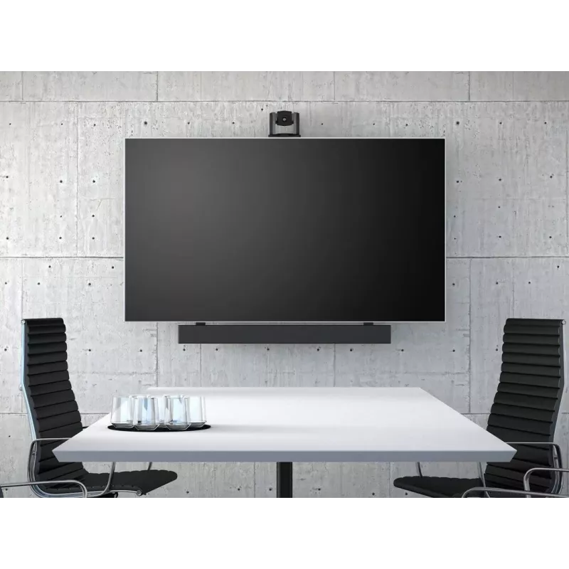 Multibrackets M Universal držiak soundbaru 55