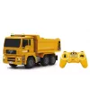 Auto Jamara MAN