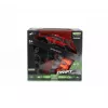 Športové auto Amewi Drift diaľkovo ovládaný model 1:24