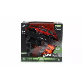 Športové auto Amewi Drift diaľkovo ovládaný model 1:24