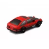 Športové auto Amewi Drift diaľkovo ovládaný model 1:24