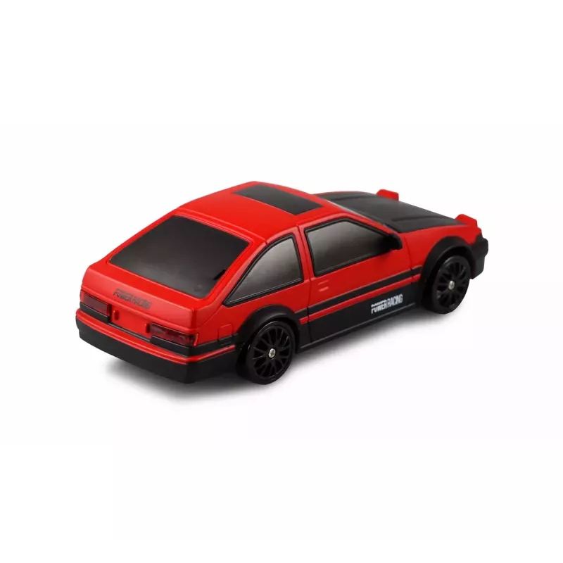 Športové auto Amewi Drift diaľkovo ovládaný model 1:24