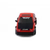 Športové auto Amewi Drift diaľkovo ovládaný model 1:24