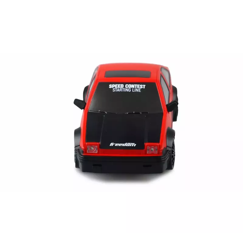 Športové auto Amewi Drift diaľkovo ovládaný model 1:24