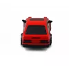 Športové auto Amewi Drift diaľkovo ovládaný model 1:24