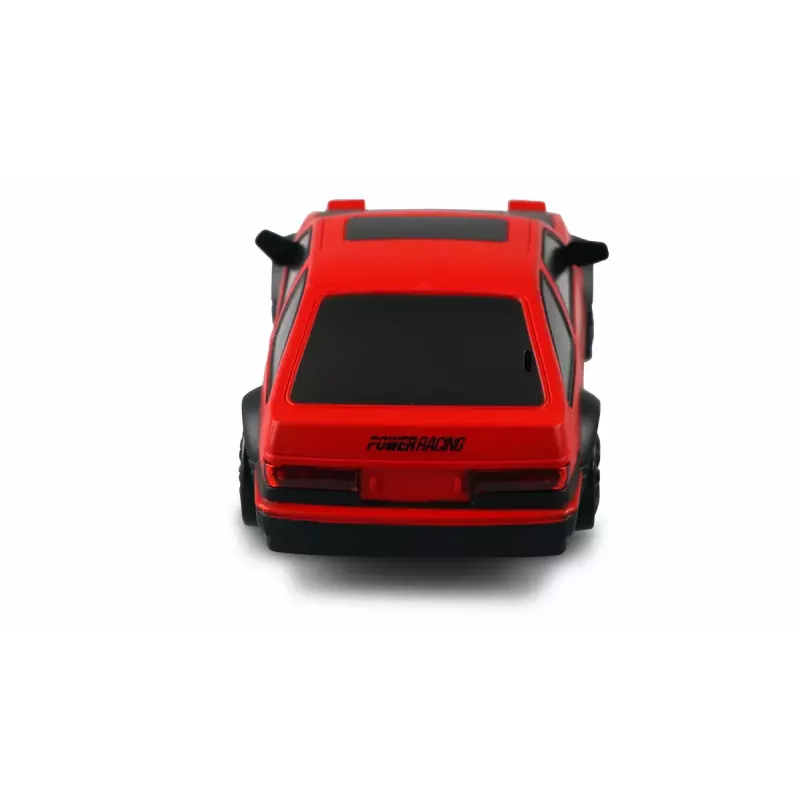 Športové auto Amewi Drift diaľkovo ovládaný model 1:24