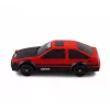 Športové auto Amewi Drift diaľkovo ovládaný model 1:24