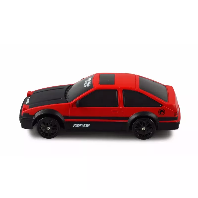 Športové auto Amewi Drift diaľkovo ovládaný model 1:24