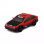 Športové auto Amewi Drift diaľkovo ovládaný model 1:24