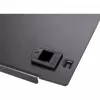 Slepý panel Inter-Tech 88887273