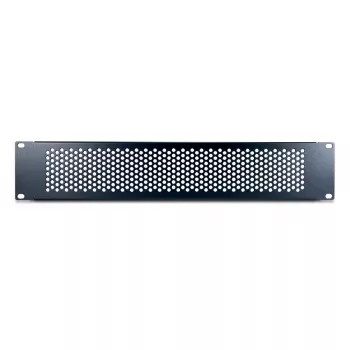 Slepý panel Inter-Tech 88887319