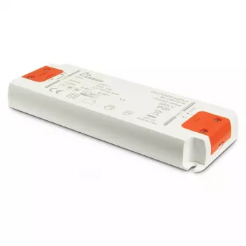 LED driver Inter-Tech LED12-30 30W IP20 100000h 207-253V