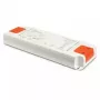 LED driver Inter-Tech LED12-30 30W IP20 100000h 207-253V