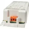 LED driver Inter-Tech LED12-75 75W IP20 100000h