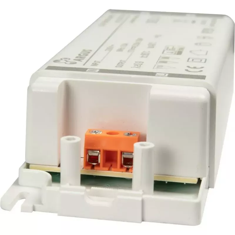 LED driver Inter-Tech LED12-75 75W IP20 100000h