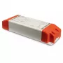 LED driver Inter-Tech LED12-75 75W IP20 100000h