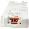 LED driver Inter-Tech LED24-30 30W IP20 100000h