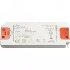 LED driver Inter-Tech LED24-30 30W IP20 100000h