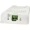 LED driver Inter-Tech LED24-30 30W IP20 100000h