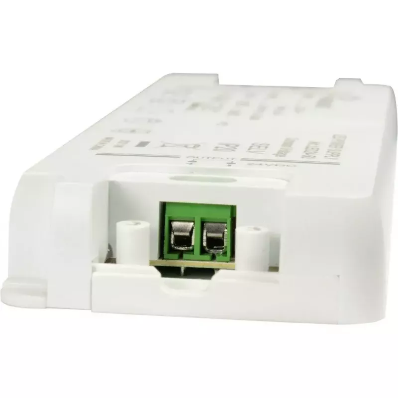 LED driver Inter-Tech LED24-30 30W IP20 100000h