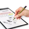 Stylus pero Staedtler 180J 22-1 čierna žltá